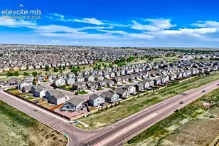 6022 Meadowbank Ln, Colorado Springs, CO 80925 - Photo 49