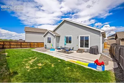 6022 Meadowbank Lane, Colorado Springs, CO 80925 - Photo 41