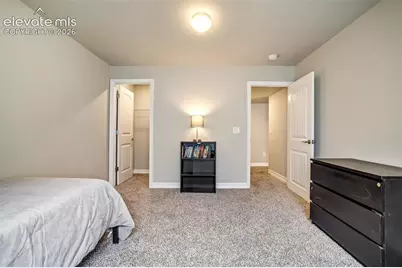6022 Meadowbank Lane, Colorado Springs, CO 80925 - Photo 37