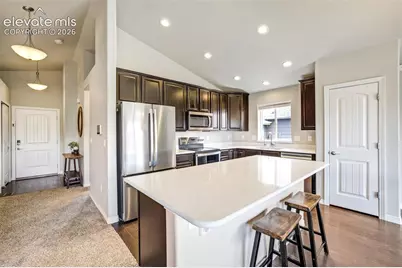 6022 Meadowbank Lane, Colorado Springs, CO 80925 - Photo 15