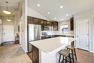 6022 Meadowbank Ln, Colorado Springs, CO 80925 - Photo 15