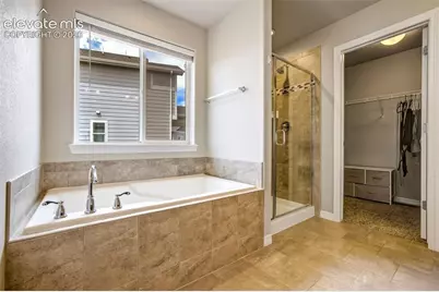 6022 Meadowbank Lane, Colorado Springs, CO 80925 - Photo 23