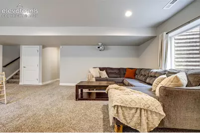6022 Meadowbank Lane, Colorado Springs, CO 80925 - Photo 31