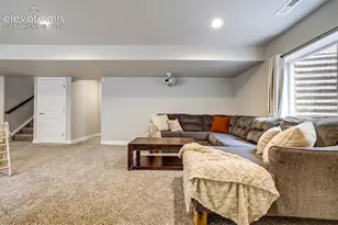 6022 Meadowbank Ln, Colorado Springs, CO 80925 - Photo 31