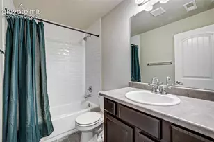 6022 Meadowbank Ln, Colorado Springs, CO 80925 - Photo 35