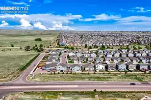 6022 Meadowbank Ln, Colorado Springs, CO 80925 - Photo 47