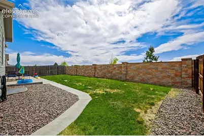 6022 Meadowbank Lane, Colorado Springs, CO 80925 - Photo 43