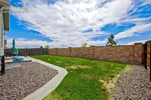 6022 Meadowbank Ln, Colorado Springs, CO 80925 - Photo 43