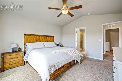 6022 Meadowbank Lane, Colorado Springs, CO 80925 - Photo 19