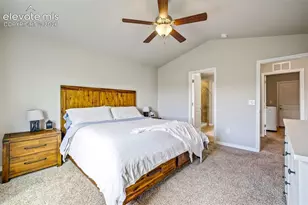 6022 Meadowbank Ln, Colorado Springs, CO 80925 - Photo 19