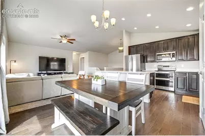 6022 Meadowbank Lane, Colorado Springs, CO 80925 - Photo 13