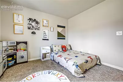 6022 Meadowbank Lane, Colorado Springs, CO 80925 - Photo 25