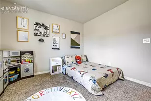6022 Meadowbank Ln, Colorado Springs, CO 80925 - Photo 25