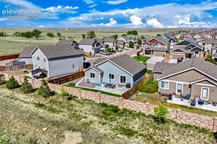 6022 Meadowbank Ln, Colorado Springs, CO 80925 - Photo 45
