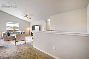 6022 Meadowbank Ln, Colorado Springs, CO 80925 - Photo 5