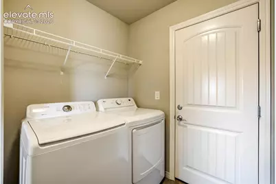 6022 Meadowbank Lane, Colorado Springs, CO 80925 - Photo 39