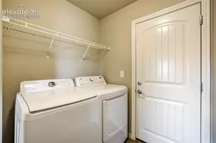 6022 Meadowbank Ln, Colorado Springs, CO 80925 - Photo 39