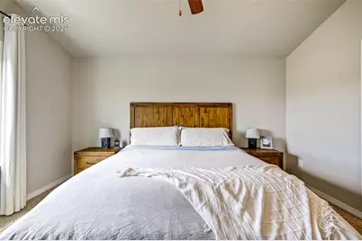 6022 Meadowbank Lane, Colorado Springs, CO 80925 - Photo 21
