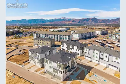 10585 Helenite Point, Colorado Springs, CO 80908 - Photo 29
