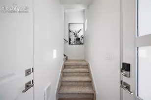 10585 Helenite Pt, Colorado Springs, CO 80908 - Photo 27