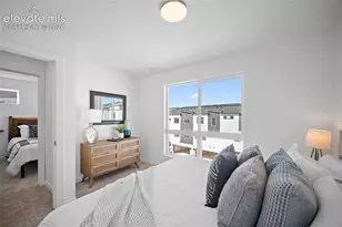 10585 Helenite Pt, Colorado Springs, CO 80908 - Photo 21