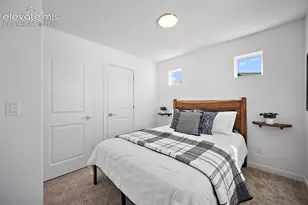 10585 Helenite Pt, Colorado Springs, CO 80908 - Photo 19