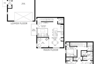 10585 Helenite Pt, Colorado Springs, CO 80908 - Photo 31