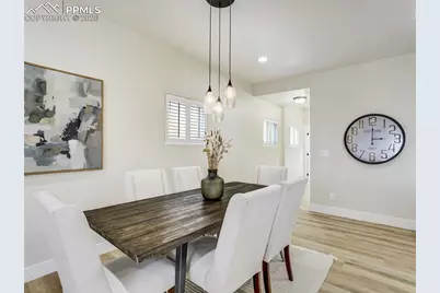 746 N Walnut Street, Colorado Springs, CO 80905 - Photo 19