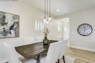 746 N Walnut St, Colorado Springs, CO 80905 - Photo 19