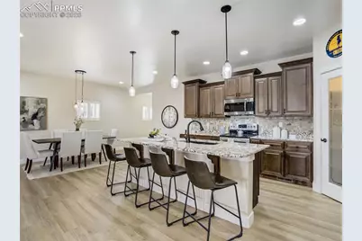 746 N Walnut Street, Colorado Springs, CO 80905 - Photo 15