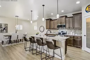 746 N Walnut St, Colorado Springs, CO 80905 - Photo 15