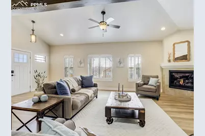 746 N Walnut Street, Colorado Springs, CO 80905 - Photo 13