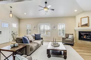 746 N Walnut St, Colorado Springs, CO 80905 - Photo 13