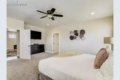 746 N Walnut Street, Colorado Springs, CO 80905 - Photo 27