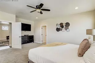 746 N Walnut St, Colorado Springs, CO 80905 - Photo 27