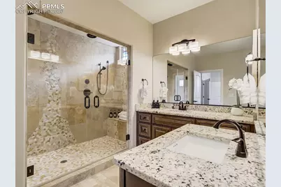 746 N Walnut Street, Colorado Springs, CO 80905 - Photo 9