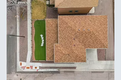 746 N Walnut Street, Colorado Springs, CO 80905 - Photo 39