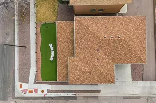 746 N Walnut St, Colorado Springs, CO 80905 - Photo 39