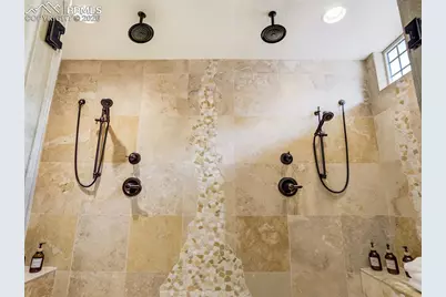 746 N Walnut Street, Colorado Springs, CO 80905 - Photo 29