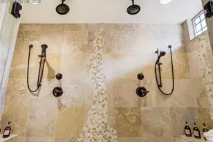 746 N Walnut St, Colorado Springs, CO 80905 - Photo 29