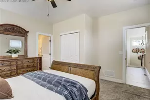 746 N Walnut St, Colorado Springs, CO 80905 - Photo 33