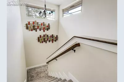 746 N Walnut Street, Colorado Springs, CO 80905 - Photo 23