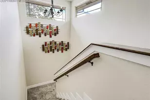 746 N Walnut St, Colorado Springs, CO 80905 - Photo 23