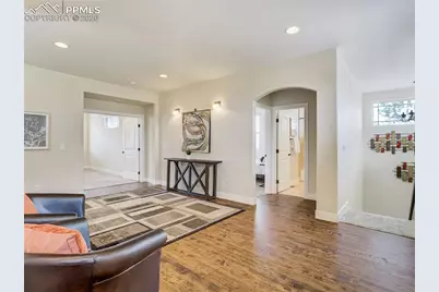 746 N Walnut Street, Colorado Springs, CO 80905 - Photo 25