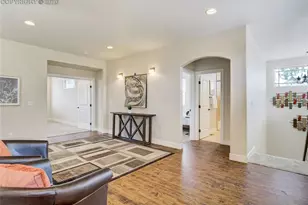 746 N Walnut St, Colorado Springs, CO 80905 - Photo 25