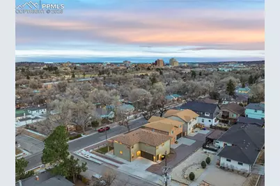 746 N Walnut Street, Colorado Springs, CO 80905 - Photo 43