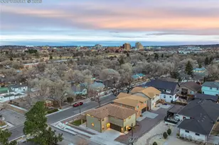 746 N Walnut St, Colorado Springs, CO 80905 - Photo 43