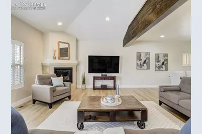 746 N Walnut Street, Colorado Springs, CO 80905 - Photo 11