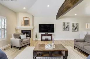 746 N Walnut St, Colorado Springs, CO 80905 - Photo 11