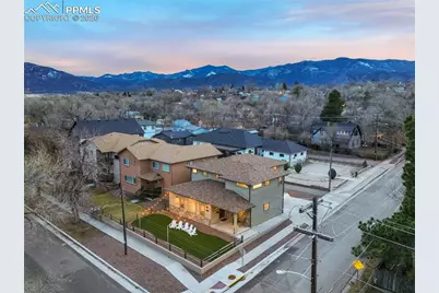 746 N Walnut Street, Colorado Springs, CO 80905 - Photo 45